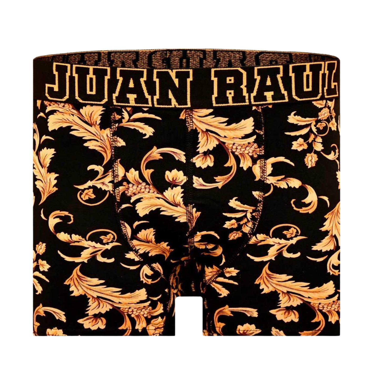 Comic Boxershorts Chinese Mafia