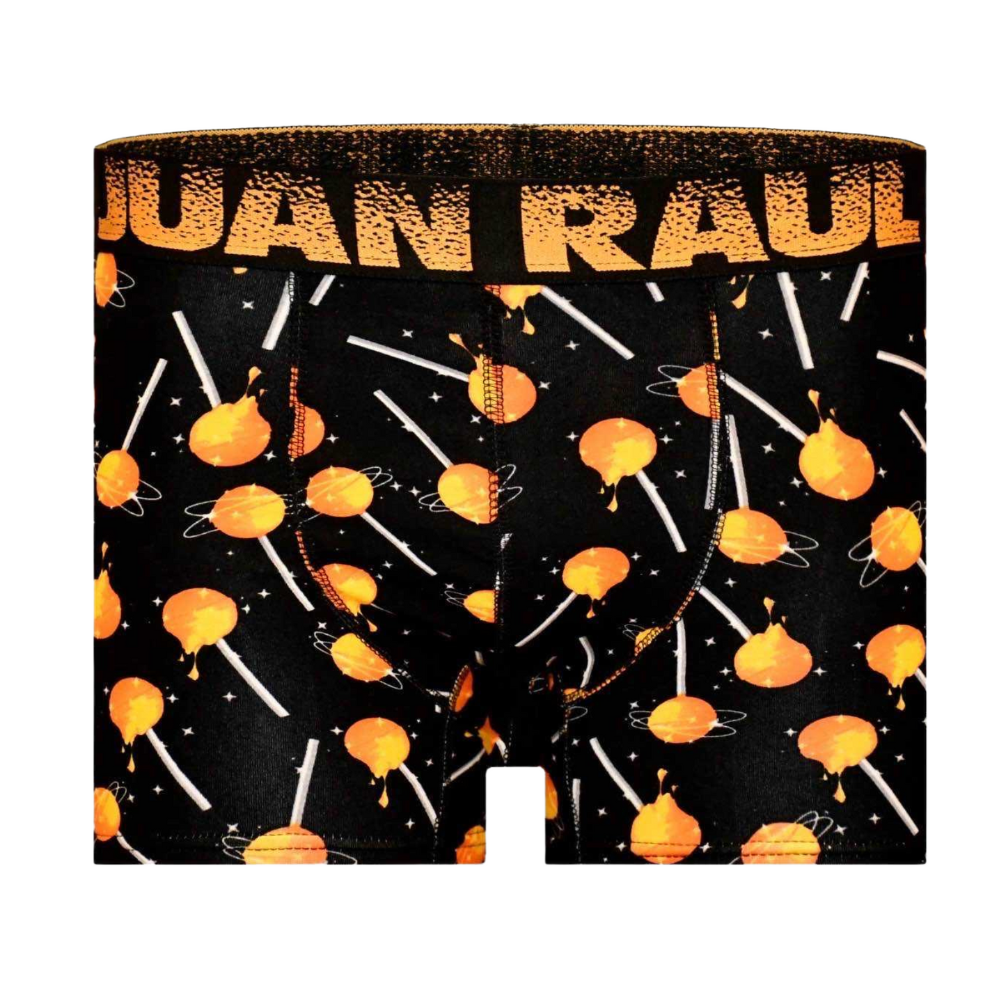 Comic Boxershorts Schlecker