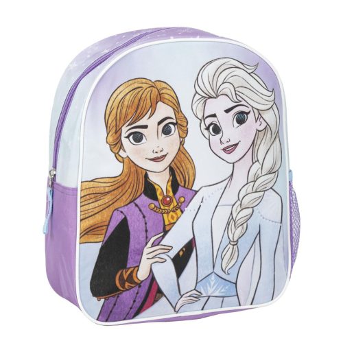 Disney Eiskönigin Frozen Sisters Rucksack, Tasche 29 cm