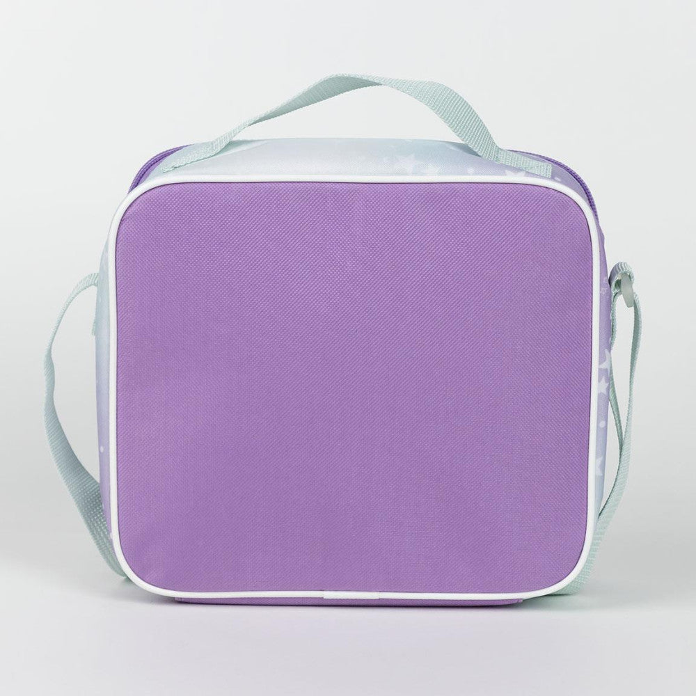 Disney Eiskönigin Thermo Brottasche Lunchbox