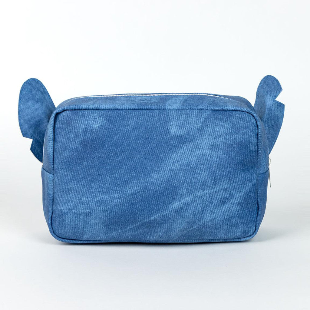 Disney Lilo und Stitch Schlampermäppchen 23 cm