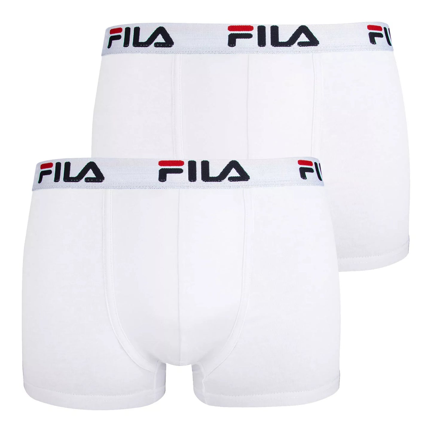 Comic boxer shorts "Hawaii"