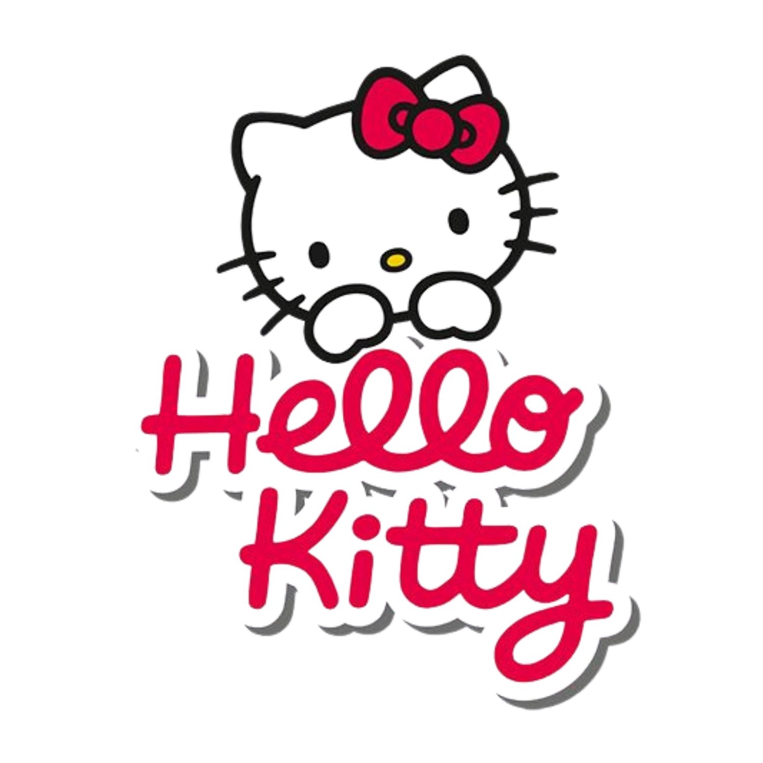 Original Disney Kinder-Accessoires – Hello Kitty & mehr