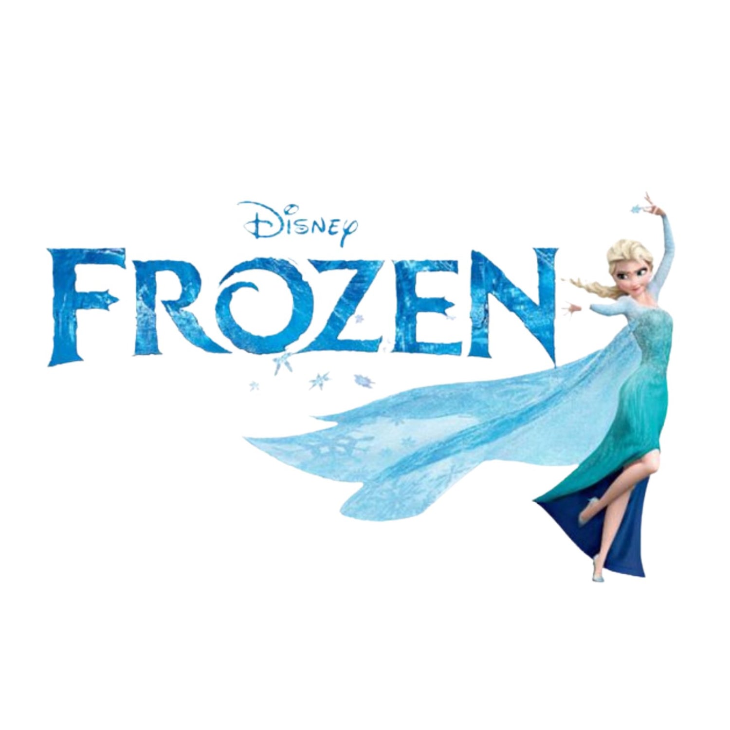 Frozen Disney