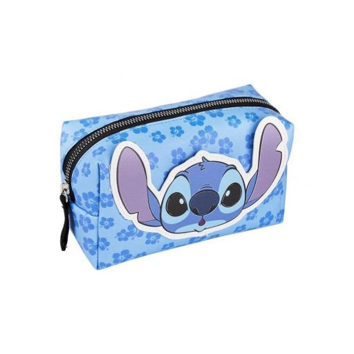 Lilo & Stitch Kosmetikttasche Schlamperetui