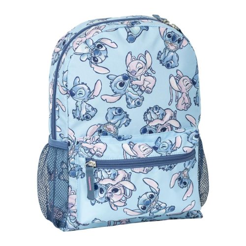 Disney Lilo und Stitch Rucksack, Tasche 33 cm