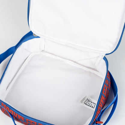 Avengers Thermische Lunch-Tasche Lunch-Box 22 cm
