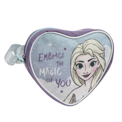 Disney Eiskönigin Frozen Embrace Umhängetasche