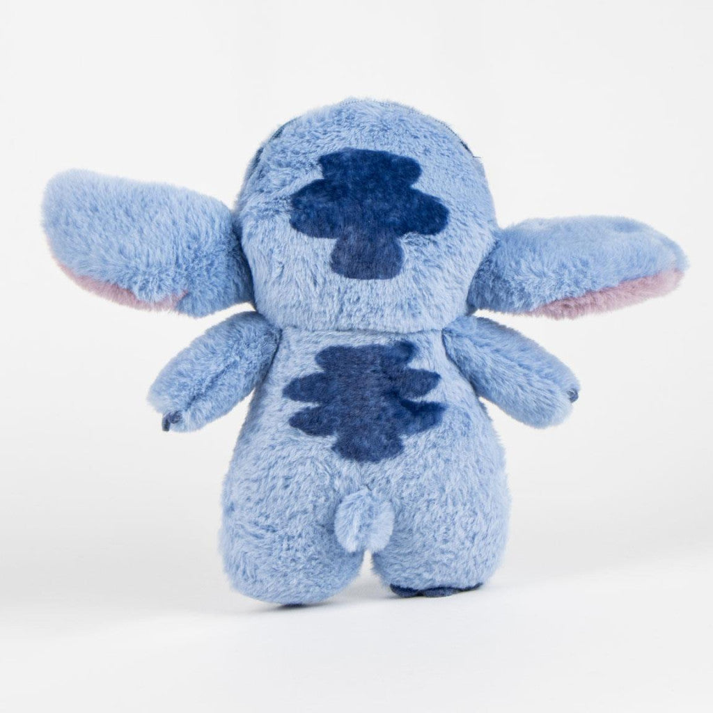 Disney Lilo und Stitch Cute Plüsch Rucksack, Tasche 28 cm