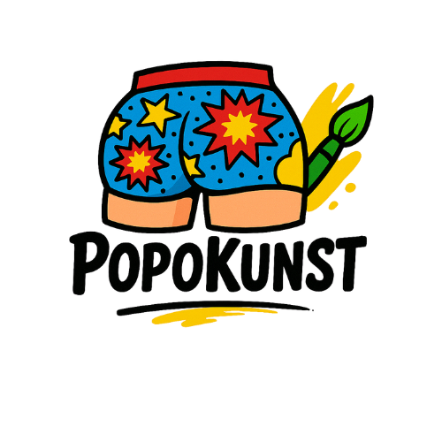 PopoKunst